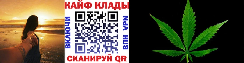 Что такое Спасск-Рязанский АМФЕТАМИН  Кокаин  ГАШ  Меф мяу мяу  Марихуана 