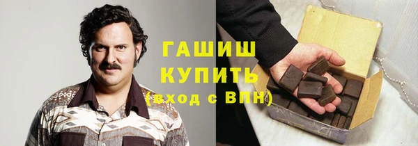 индика Нея