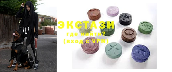 индика Нея