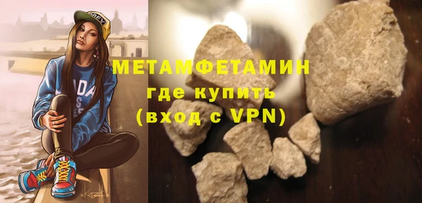 индика Нея